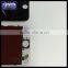 China factory replacement for iphone 6 lcd screen !!! big discount now                        
                                                Quality Choice