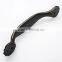 Antique style cabinet handle,furniture handle,pull handle