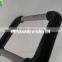 Byd Type Electric-check Earthing Ring Device