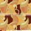 Washable Printed Ageing-Resistant Ktv Carpet