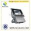 IP65 Waterproof 70W Led Floodlight COB Outdoor 70watt