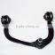 K80308 5021085 4L3Z3084AA 4L3Z3084AB Front Upper Right Control Arm for 5.4L V8 Expedition F-150 Lincoln Navigator