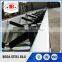 automatic chain conveyor with different price
