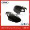 carbon fiber auto parts front splitters for BMW E92 spoiler, mirror cover, front grille