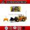 Remote Control Excavator 1:28 8 CH RC Construction Car for kids                        
                                                Quality Choice