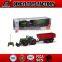 Factory Sales!1:28 RC Farm Tractor rc Trucks and Trailers