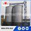 poultry farm maize silo for sale