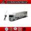 HOT!!1:32 Mercedes-Benz licensed 6 CH 4x4 rc trucks for sale                        
                                                Quality Choice