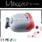 S-Nail 36W gel uv led cordless nail lamp,uv nail lamp