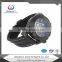 Fashion skeleton cheap waterproof fake-automatic watch