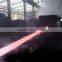XPY ST44 seamless pipe