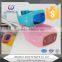 Low pirce free sample smart watch U6 for Android and IOS system