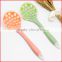 FDA & LFGB approved silicone butter spatula with kitchen