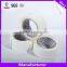 bopp tapes for carton packing adhesive tape