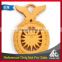 Promotional gifts custom 3D embossed military awards medal