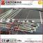 Far infrared ray radiant carbon film heating panel electric heater