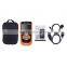 Newly vag 550 smart appearance powerful function ODB II 2 OBD2 OBDII CAN Code Reader,diagnostic tool