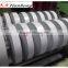 sale insulation materials black PVC film melinex coil for building pvc foil tape products