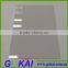 PMMA Cast Light Reflective Acrylic Sheet for LGP Supplier's Choice