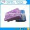 Wholesale High density yoga block for body fitness