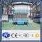 10m hydraulic elevating work platform