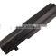 Battery E100 for LENOVO M8677 WEA012M8