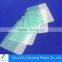 Thermal Lamination 75mic 80mic 100mic 125mic 250mic Colorful Card Laminating Pouches