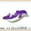USB 2.0/ 2G/4G /PCV USB Flash Drives