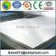 430 inox sheet