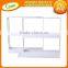 New Product Bottle Spice Rack Organizer