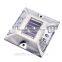 nokin Manufacture supply high quality aluminum led solar driveway marker lights