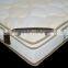 king size pillow top, roll up king koil mattress made by professional mattress machine