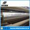 High speed PE film machine for medical glove raw material