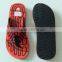 2016 boy's foam rubber slipper