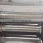 Economic commercial NAAN bread making machine for small business                        
                                                Quality Choice
