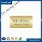 Costomed Printing Address Label