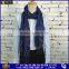 Wholesale Fashion Cheap Women's Long Scarf