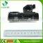 mountain 3w front bike led bicycle light with 150 lumens