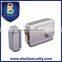 Single Cylinder Electric Lock with Nickel Plating Finish                        
                                                Quality Choice