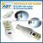 2015 hot sell T15 3014 smd led for cars