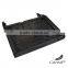 custom made polypropylene injection molding