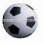 soccer ball