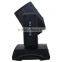 Pan and tilt head professional stage moving heads 230w moving head lights