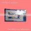 For Casio N3000 toner reset chip