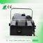 1500W WIRELESS REMOTE CONTROLLER SMOKE MACHINE FOG MACHINE PUMP