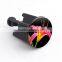 Bathroom Sanitary Basin Fitting Plastic Stopper