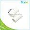 Bathtub Door Fixtures Bathtub Handle Parts