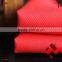 100% polyester gabardine fabric for uniform 300D 210GSM
