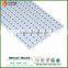 Innovative new technology led circuit board for t8 led tube,Aluminum Base LED PCB Board