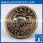 factory custom high quality designer button
